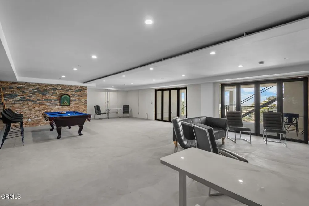 6498 Ridgecrest Lane Somis, CA 93066