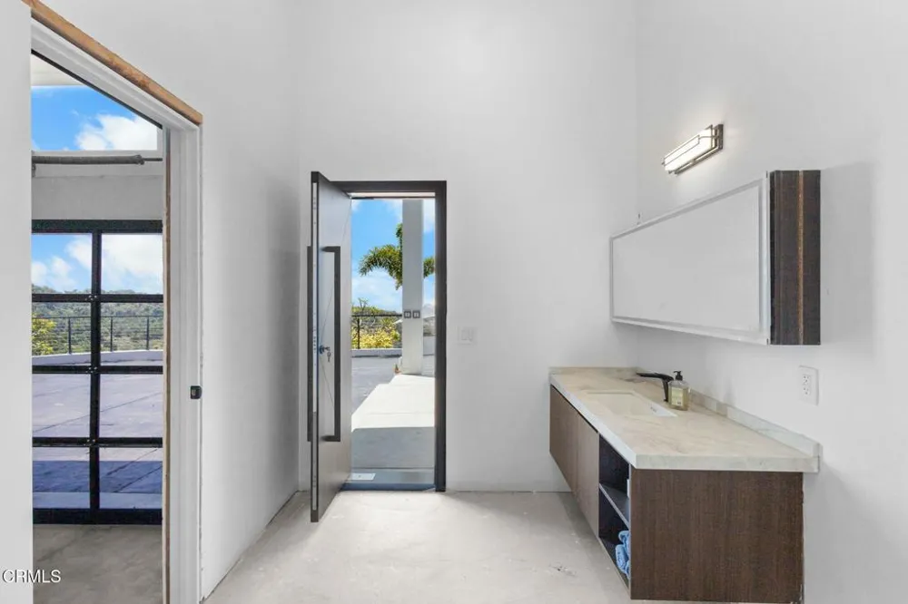 6498 Ridgecrest Lane Somis, CA 93066