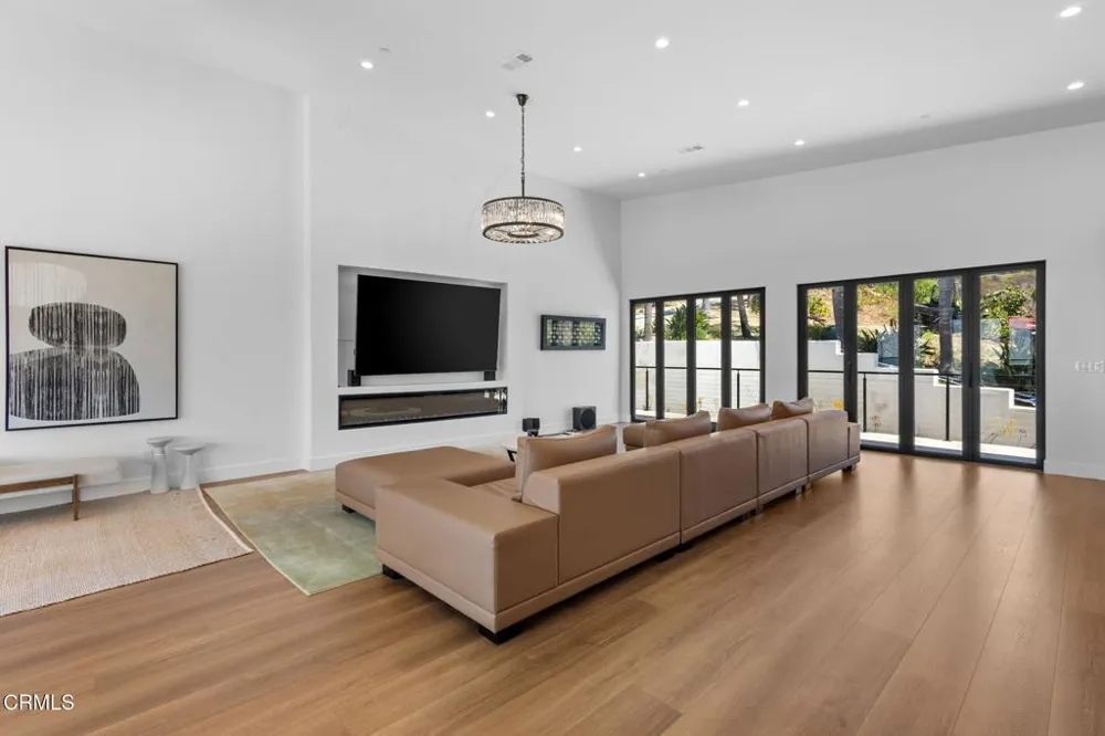 6498 Ridgecrest Lane Somis, CA 93066