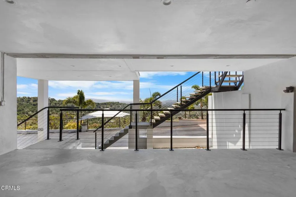 6498 Ridgecrest Lane Somis, CA 93066