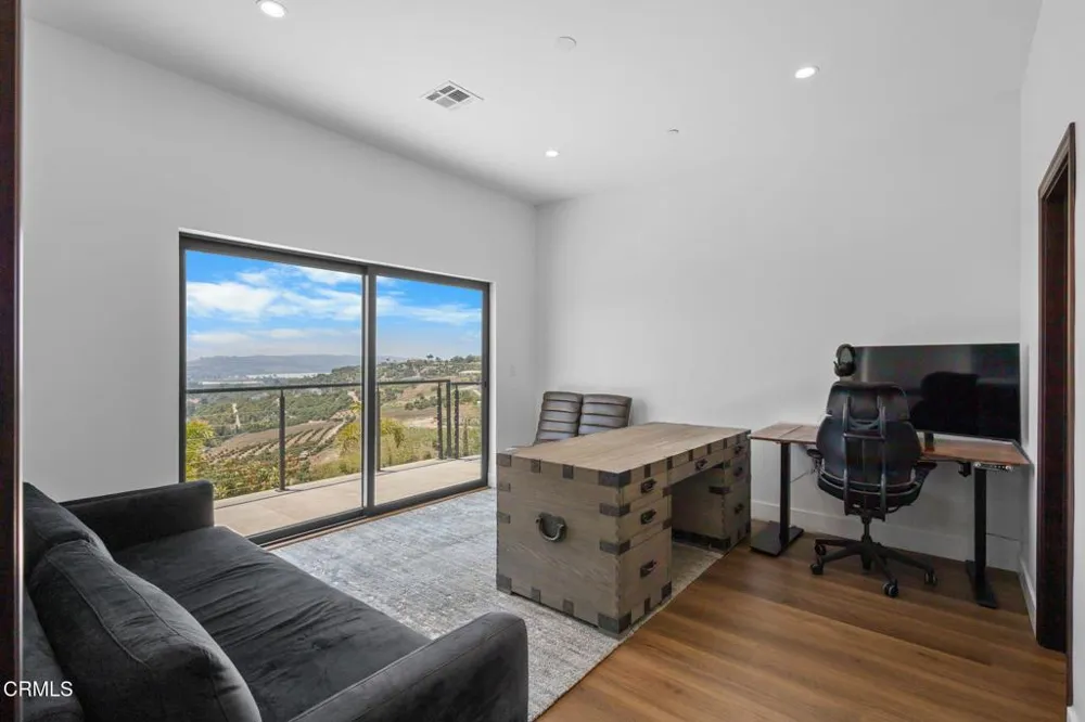 6498 Ridgecrest Lane Somis, CA 93066
