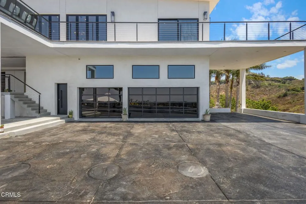 6498 Ridgecrest Lane Somis, CA 93066
