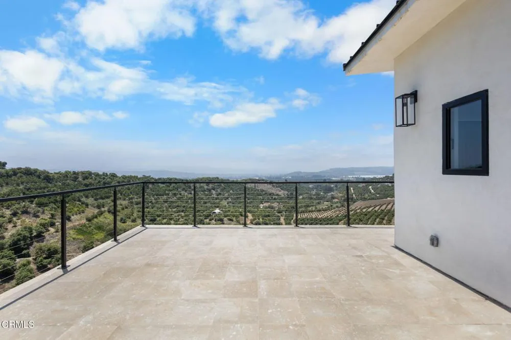 6498 Ridgecrest Lane Somis, CA 93066