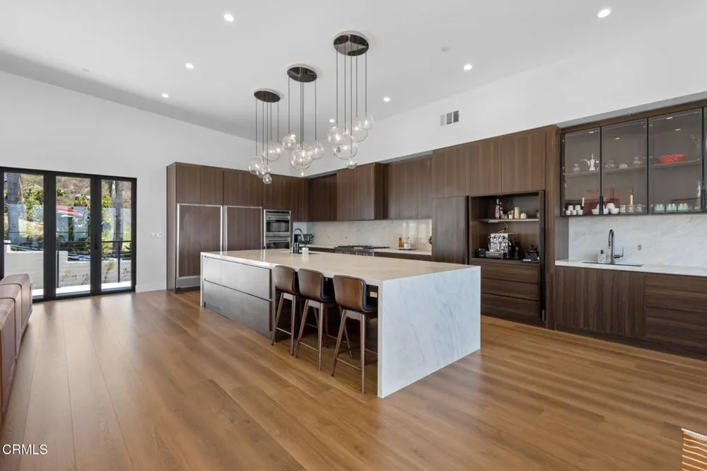 6498 Ridgecrest Lane Somis, CA 93066