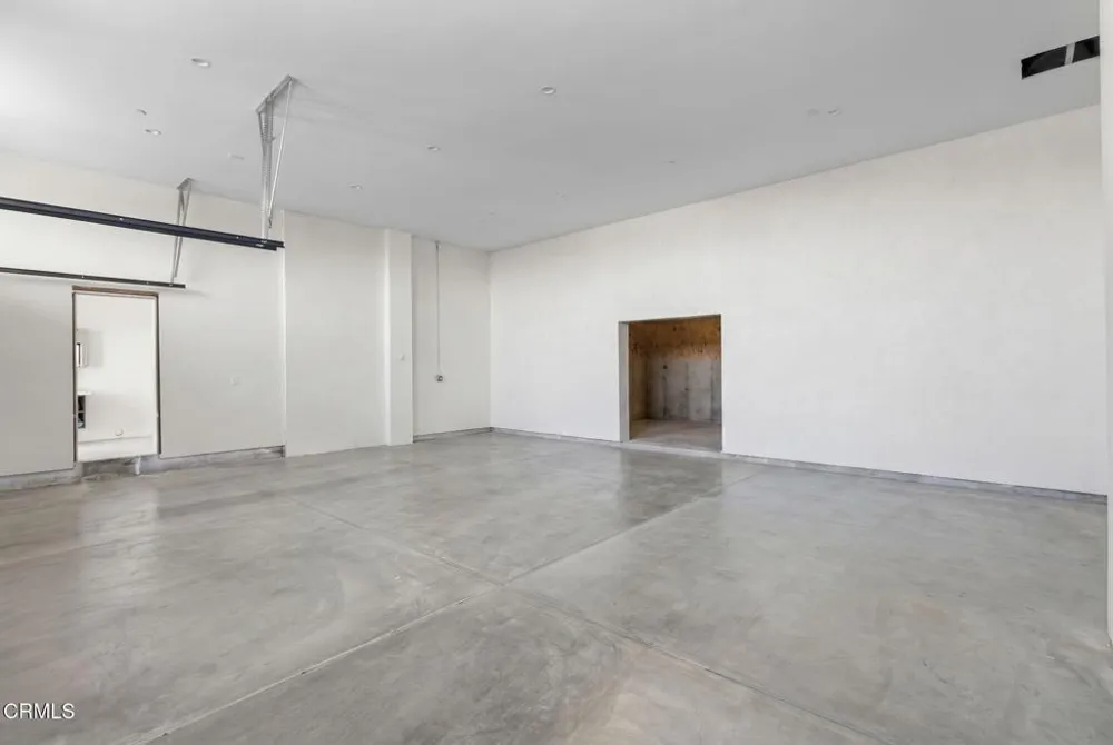 6498 Ridgecrest Lane Somis, CA 93066