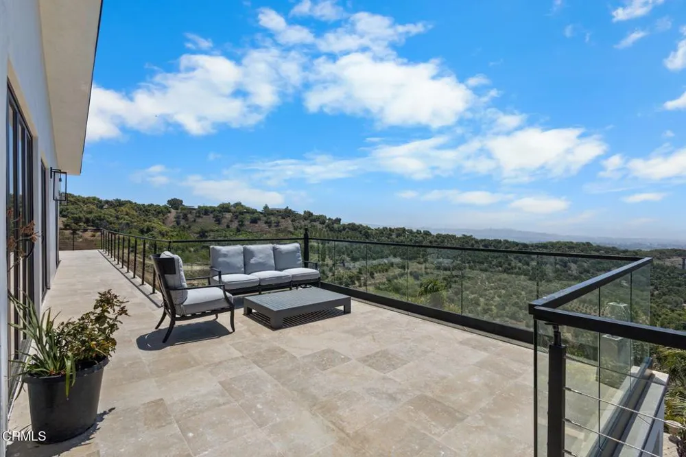 6498 Ridgecrest Lane Somis, CA 93066