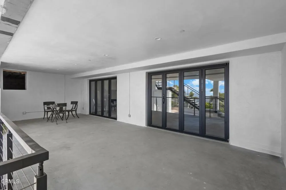 6498 Ridgecrest Lane Somis, CA 93066