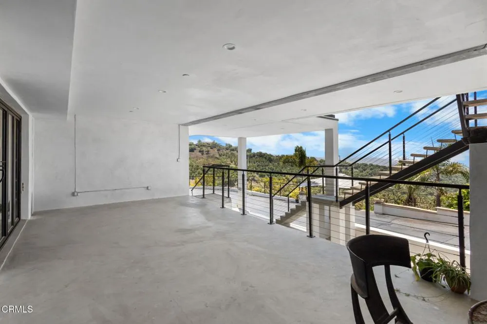 6498 Ridgecrest Lane Somis, CA 93066