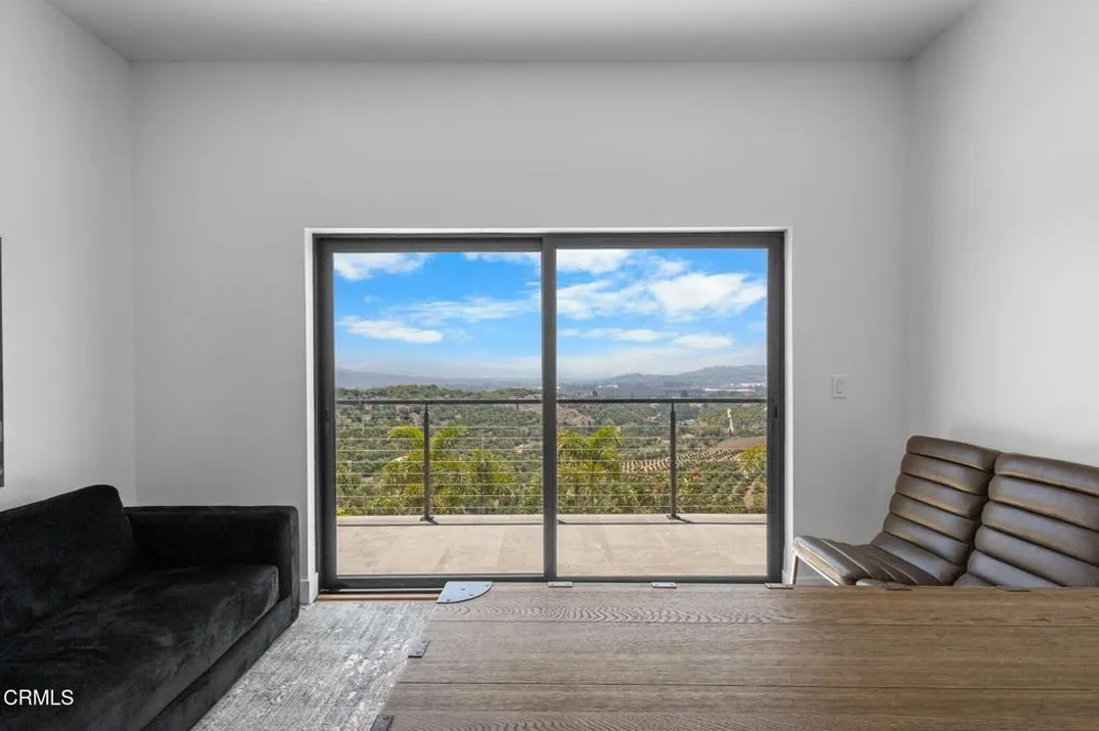 6498 Ridgecrest Lane Somis, CA 93066
