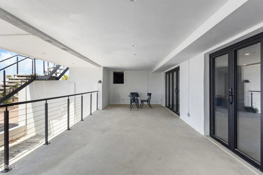 6498 Ridgecrest Lane Somis, CA 93066