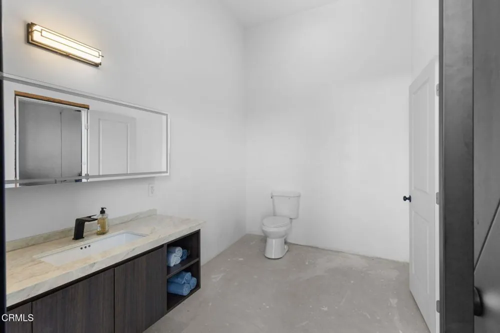 6498 Ridgecrest Lane Somis, CA 93066