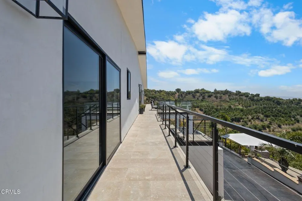 6498 Ridgecrest Lane Somis, CA 93066