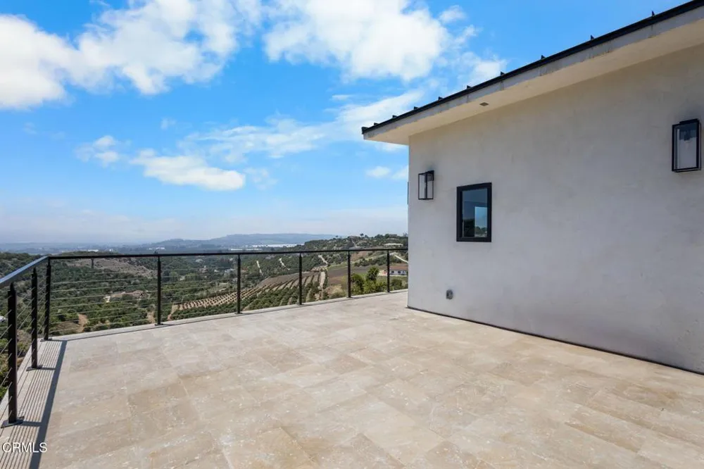 6498 Ridgecrest Lane Somis, CA 93066