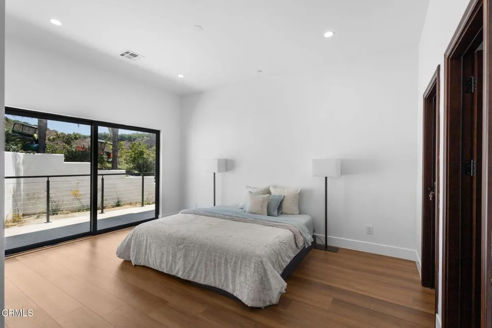 6498 Ridgecrest Lane Somis, CA 93066