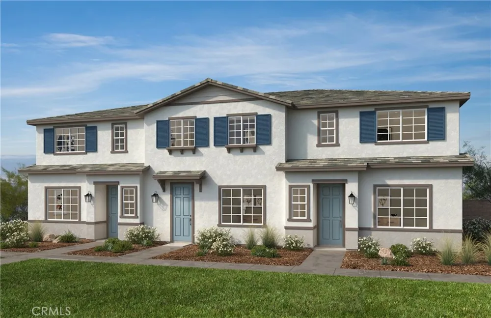 4661 S Moonstar Privado Ontario, CA 91762