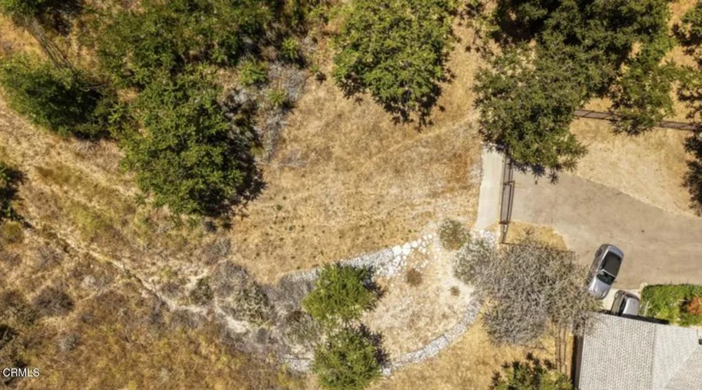 DeWolfe Road Newhall, CA 91321