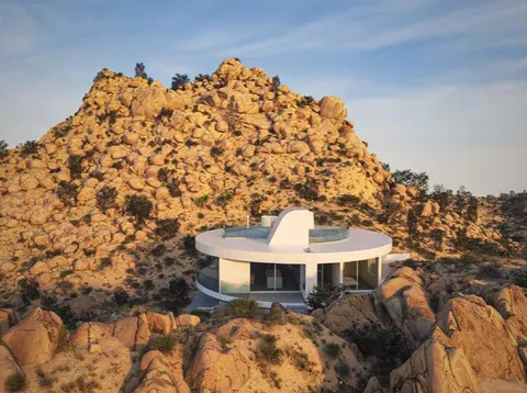 5990 Acoma Trail