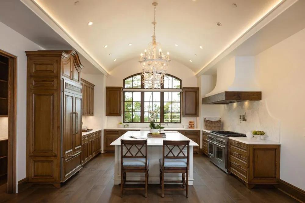 1246 Portola Road Pebble Beach, CA 93953