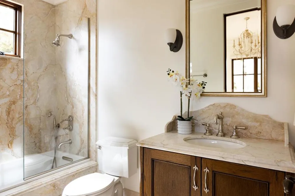 1246 Portola Road Pebble Beach, CA 93953
