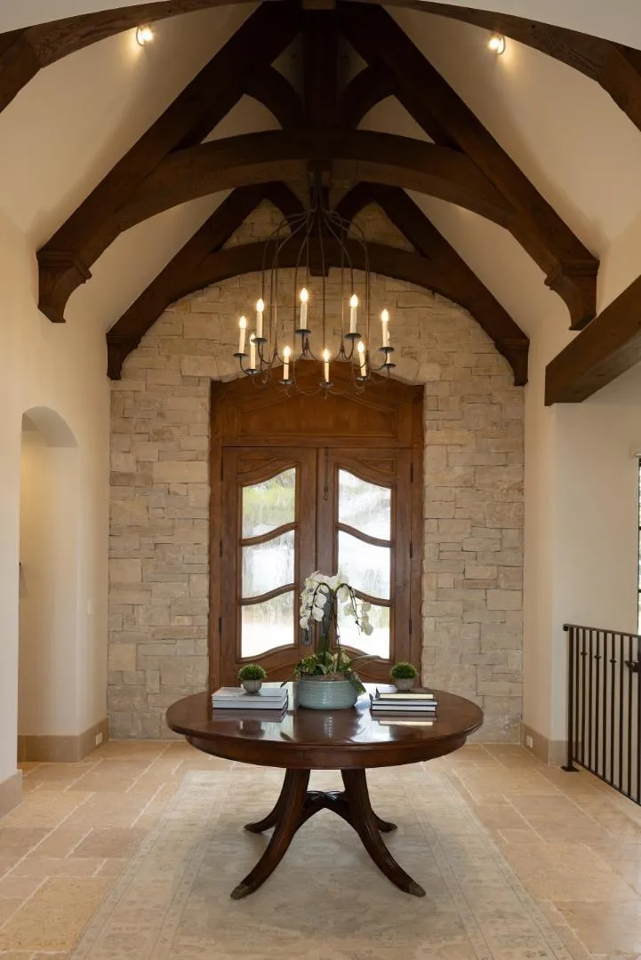 1246 Portola Road Pebble Beach, CA 93953