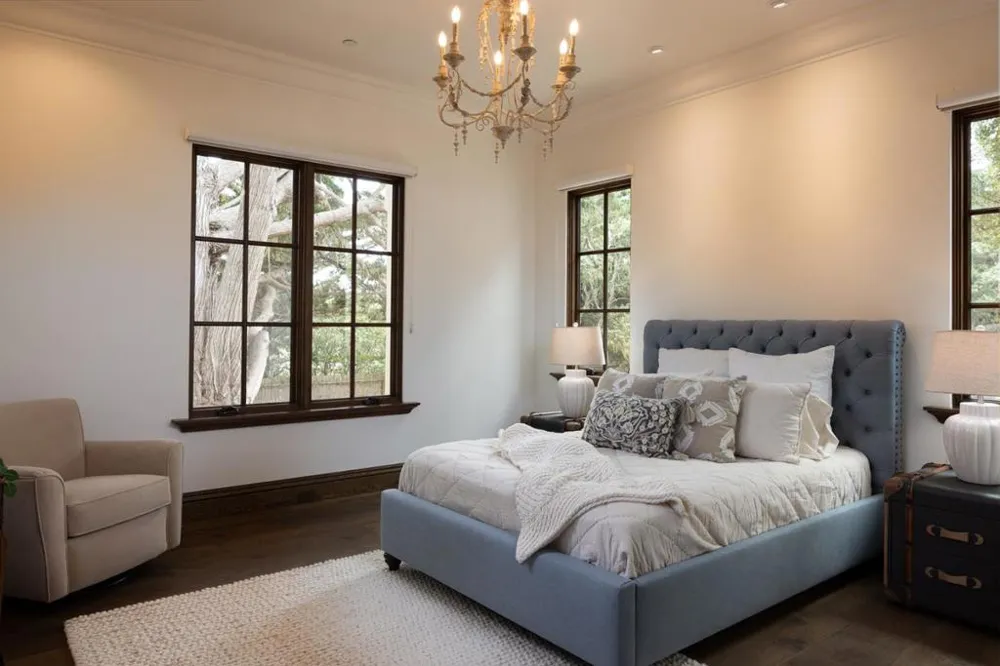 1246 Portola Road Pebble Beach, CA 93953