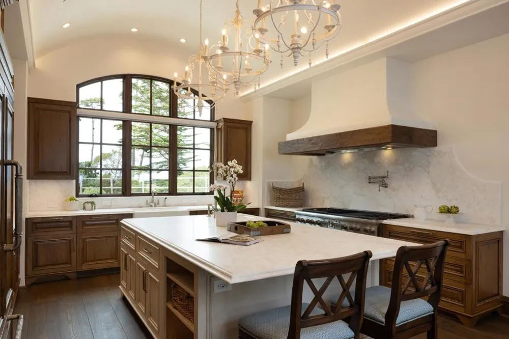 1246 Portola Road Pebble Beach, CA 93953