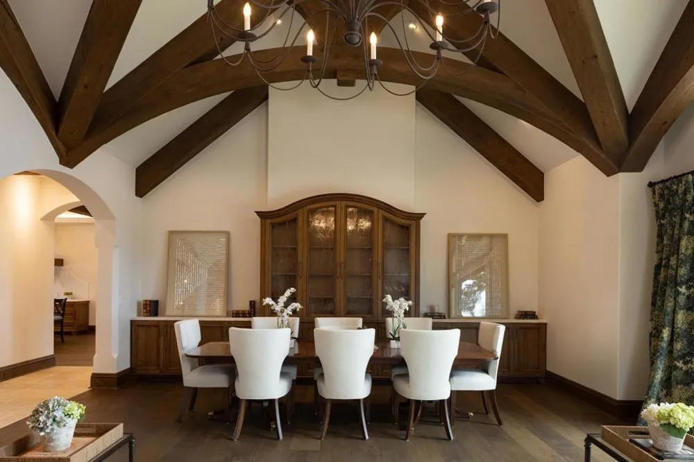 1246 Portola Road Pebble Beach, CA 93953