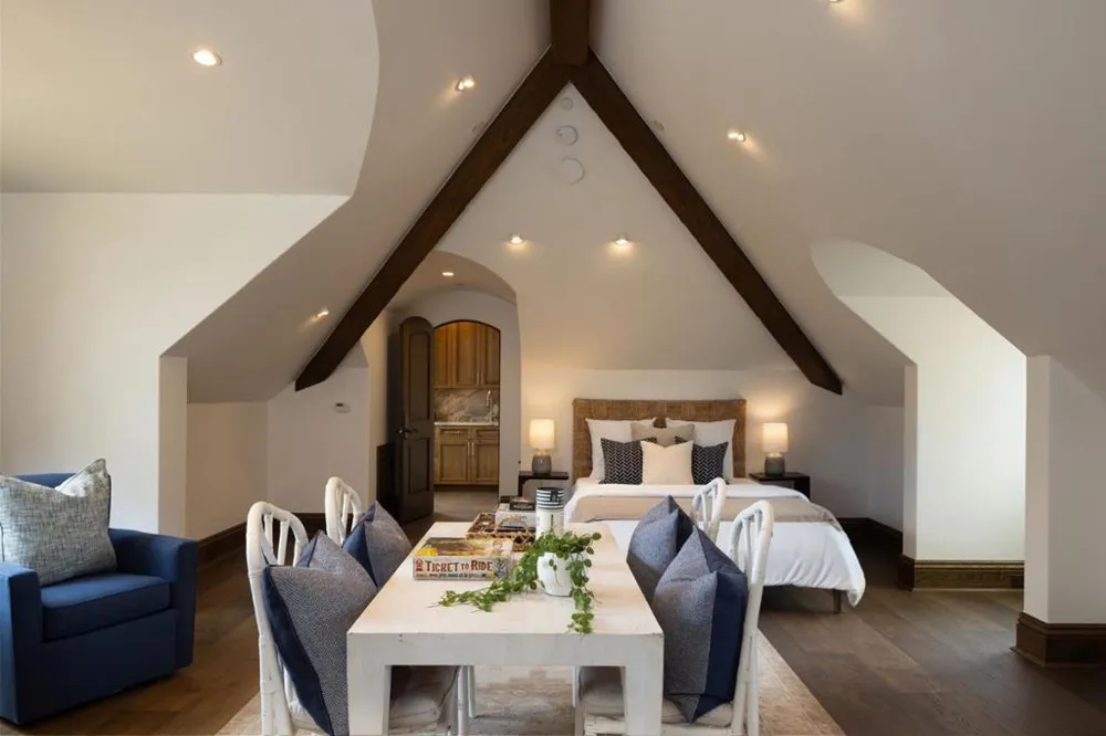 1246 Portola Road Pebble Beach, CA 93953