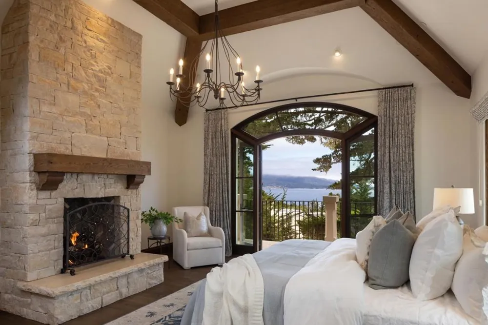 1246 Portola Road Pebble Beach, CA 93953