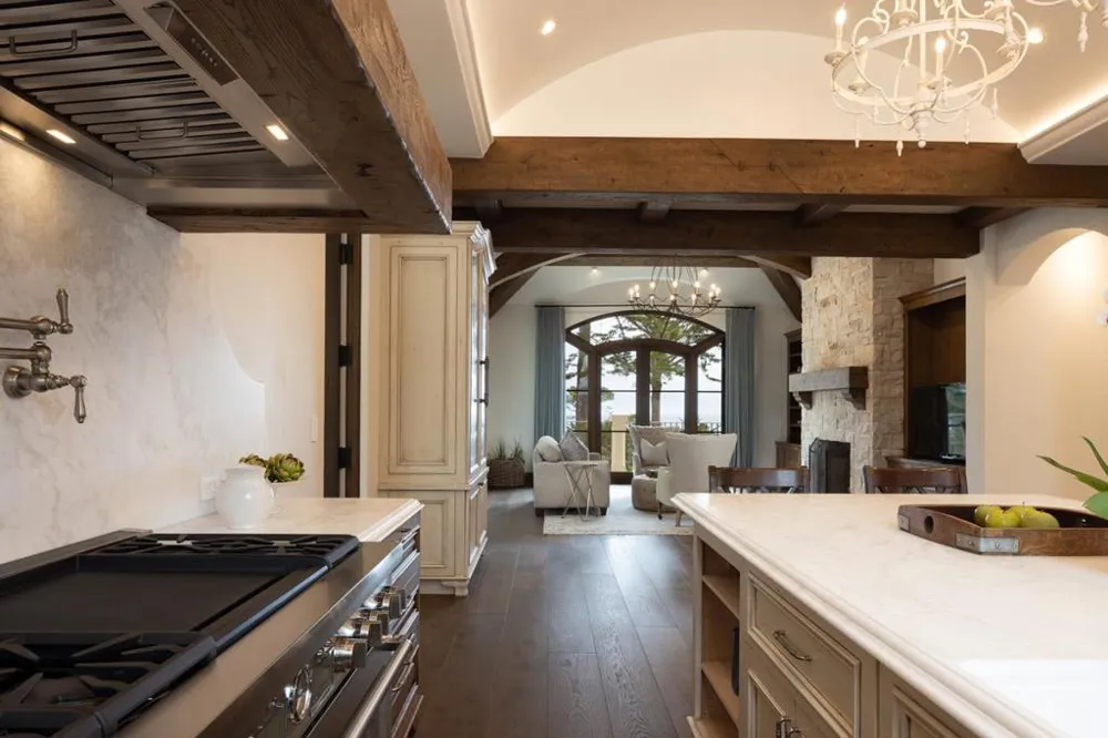 1246 Portola Road Pebble Beach, CA 93953