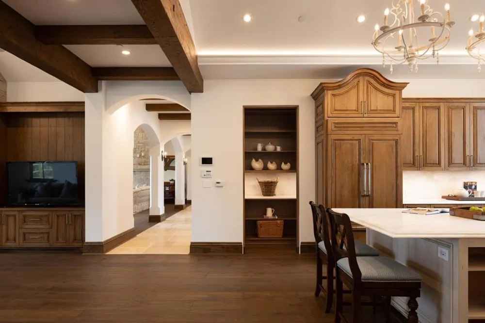 1246 Portola Road Pebble Beach, CA 93953