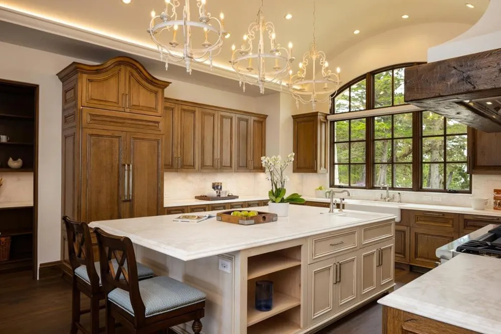 1246 Portola Road Pebble Beach, CA 93953