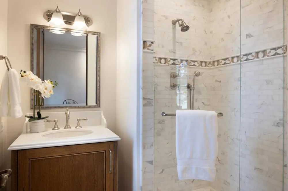 1246 Portola Road Pebble Beach, CA 93953