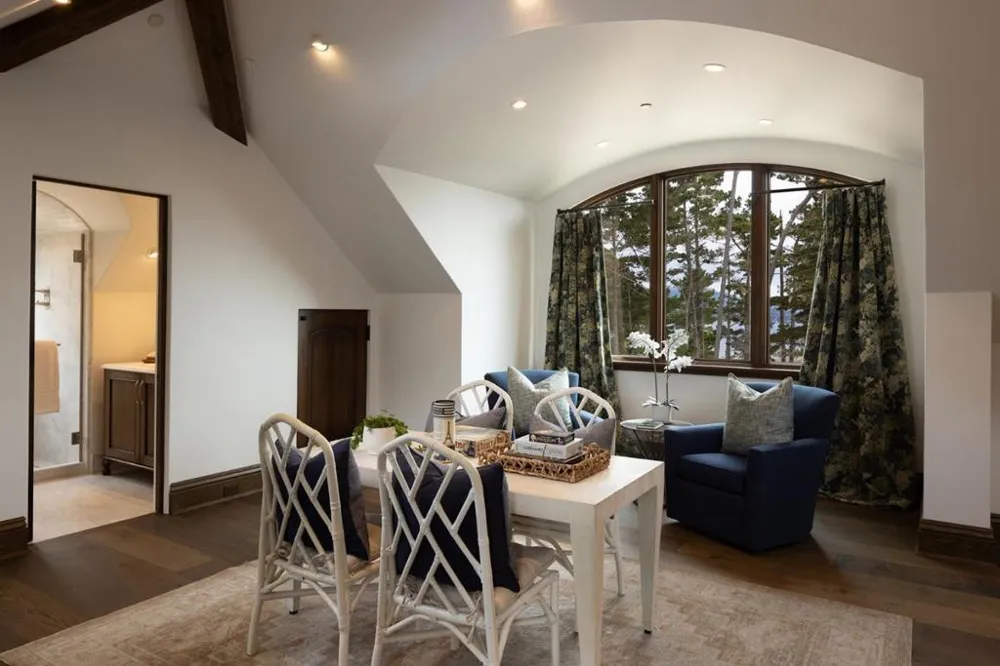 1246 Portola Road Pebble Beach, CA 93953
