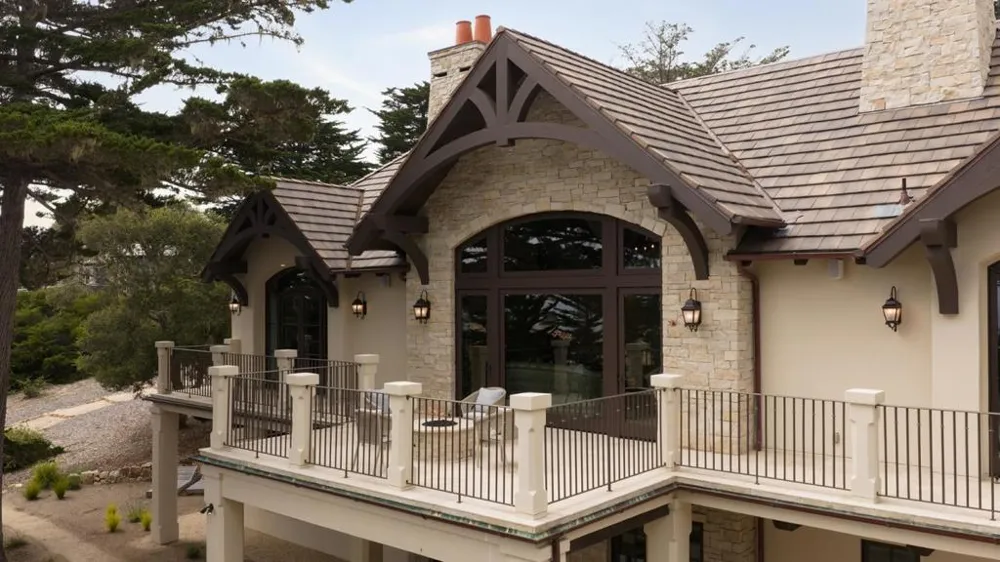 1246 Portola Road Pebble Beach, CA 93953