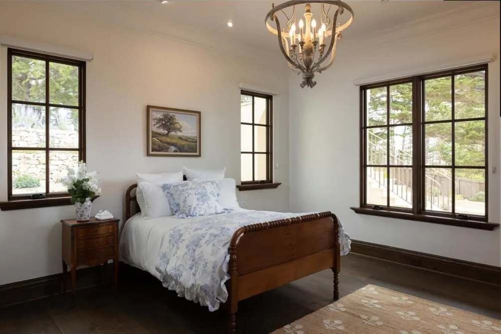 1246 Portola Road Pebble Beach, CA 93953