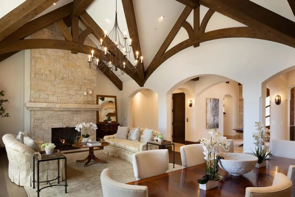 1246 Portola Road Pebble Beach, CA 93953