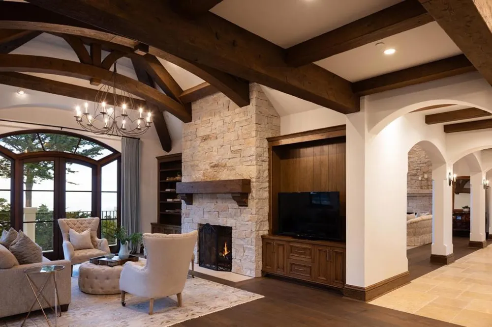 1246 Portola Road Pebble Beach, CA 93953