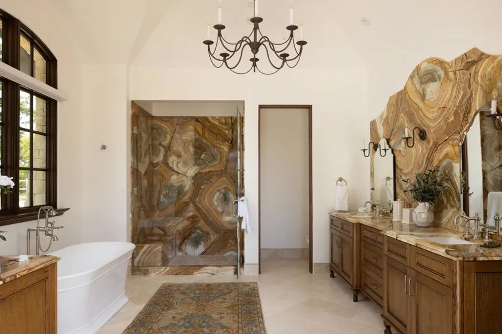 1246 Portola Road Pebble Beach, CA 93953