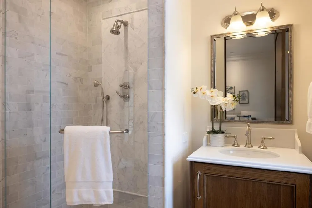1246 Portola Road Pebble Beach, CA 93953