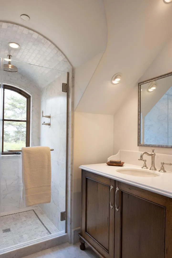 1246 Portola Road Pebble Beach, CA 93953