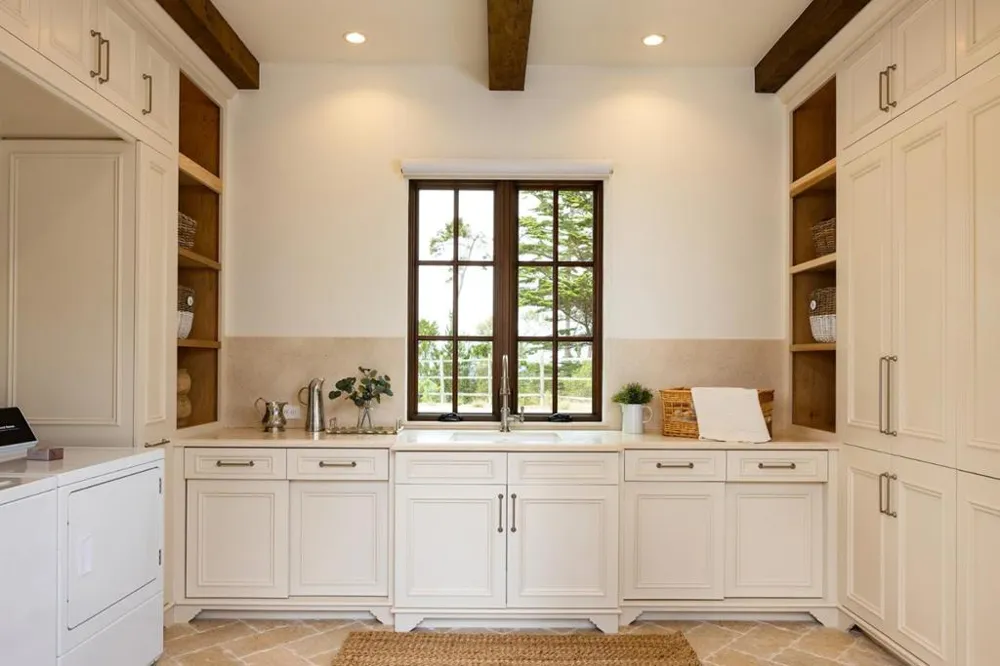 1246 Portola Road Pebble Beach, CA 93953
