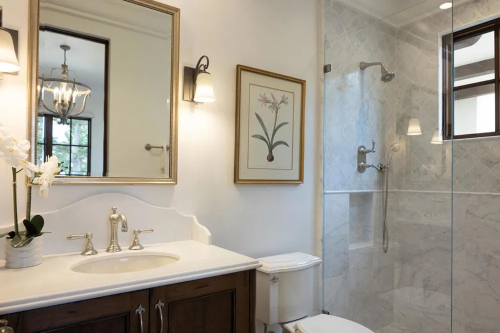 1246 Portola Road Pebble Beach, CA 93953