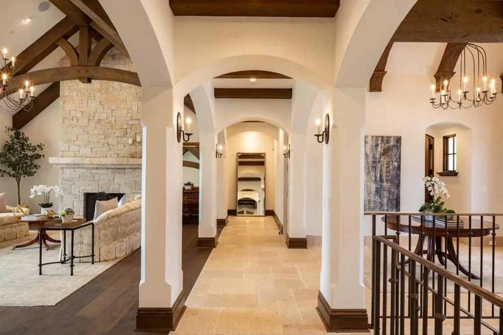1246 Portola Road Pebble Beach, CA 93953