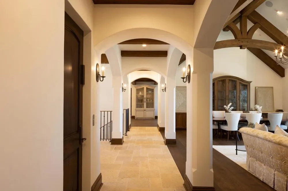 1246 Portola Road Pebble Beach, CA 93953