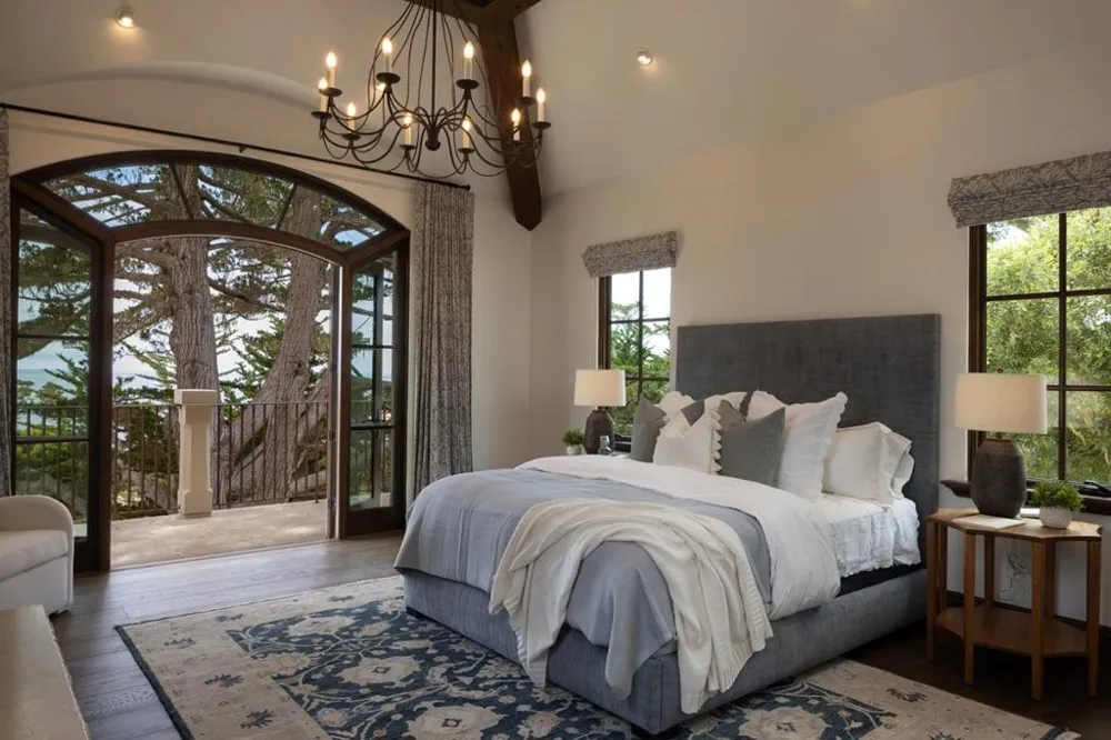 1246 Portola Road Pebble Beach, CA 93953