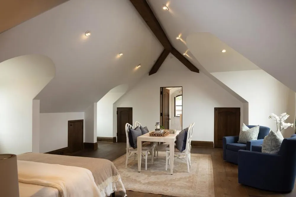 1246 Portola Road Pebble Beach, CA 93953