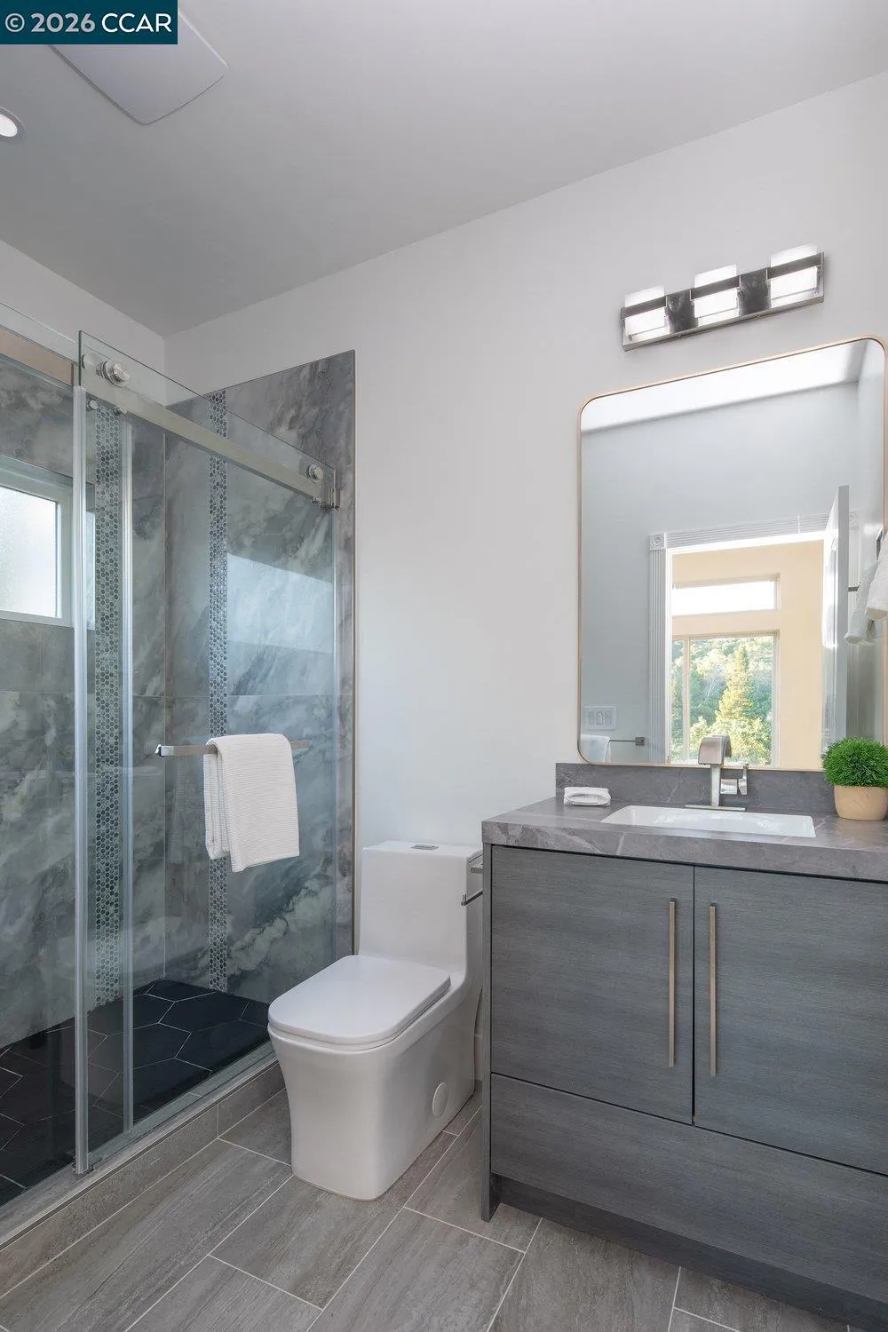 130 Arbor View Ln Lafayette, CA 94549