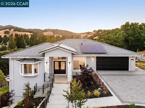 130 Arbor View Ln