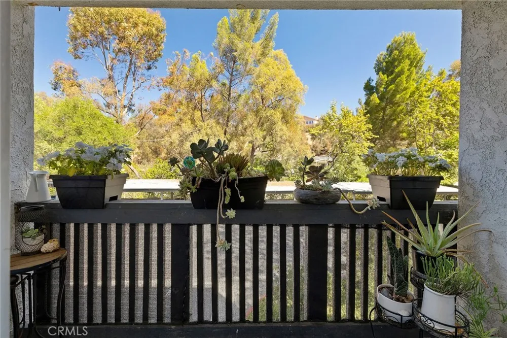 3604 W Estates #114 Rolling Hills Estates, CA 90274